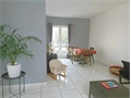 maison-villa à la vente